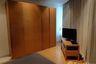 2 Bedroom Condo for rent in Eight Thonglor Residence, Khlong Tan Nuea, Bangkok near BTS Thong Lo