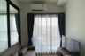 1 Bedroom Condo for rent in THE STAGE Mindscape Ratchada - Huai Khwang, Huai Khwang, Bangkok near MRT Huai Khwang