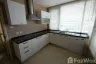 3 Bedroom Condo for rent in Hampton Thonglor 10, Khlong Tan Nuea, Bangkok near BTS Thong Lo