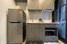 Condo for rent in Life Asoke Hype, Makkasan, Bangkok near MRT Phra Ram 9