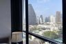 2 Bedroom Condo for rent in OKA HAUS Sukhumvit 36, Khlong Tan, Bangkok near BTS Thong Lo