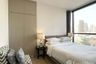 2 Bedroom Condo for rent in OKA HAUS Sukhumvit 36, Khlong Tan, Bangkok near BTS Thong Lo