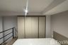 1 Bedroom Condo for rent in Ideo Rama 9 - Asoke, Huai Khwang, Bangkok near MRT Phra Ram 9