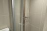 1 Bedroom Condo for rent in Ideo Rama 9 - Asoke, Huai Khwang, Bangkok near MRT Phra Ram 9