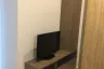 1 Bedroom Condo for rent in IDEO O2, Bang Na, Bangkok near BTS Bang Na