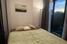 1 Bedroom Condo for rent in Modiz Sukhumvit 50, Phra Khanong, Bangkok near BTS On Nut