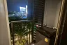 1 Bedroom Condo for rent in Modiz Sukhumvit 50, Phra Khanong, Bangkok near BTS On Nut