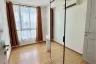 2 Bedroom Condo for rent in Notting Hill The Exclusive CharoenKrung, Wat Phraya Krai, Bangkok