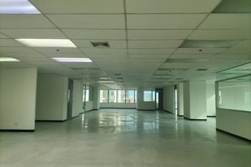Office for rent in Bang Kapi, Bangkok