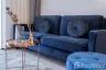 1 Bedroom Condo for rent in One 9 Five Asoke - Rama 9, Huai Khwang, Bangkok near MRT Phra Ram 9
