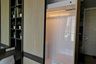 1 Bedroom Condo for rent in Park Origin Phrom Phong, Khlong Tan, Bangkok near BTS Phrom Phong