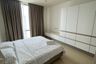 2 Bedroom Condo for rent in Mattani Suites, Khlong Tan Nuea, Bangkok near BTS Ekkamai