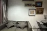 2 Bedroom Condo for rent in Rhythm Asoke, Makkasan, Bangkok near MRT Phra Ram 9