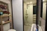 2 Bedroom Condo for rent in Rhythm Asoke, Makkasan, Bangkok near MRT Phra Ram 9