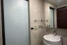 2 Bedroom Condo for rent in Rhythm Asoke, Makkasan, Bangkok near MRT Phra Ram 9