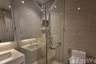 2 Bedroom Condo for rent in MUNIQ Langsuan, Lumpini, Bangkok near BTS Chit Lom