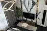 2 Bedroom Condo for rent in Park Origin Phrom Phong, Khlong Tan, Bangkok near BTS Phrom Phong