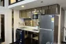 2 Bedroom Condo for rent in Park Origin Phrom Phong, Khlong Tan, Bangkok near BTS Phrom Phong
