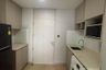 Condo for rent in Lumpini Suite Phetchaburi - Makkasan, Makkasan, Bangkok near Airport Rail Link Makkasan