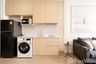 2 Bedroom Condo for rent in NOBLE STATE 39, Khlong Tan Nuea, Bangkok near BTS Phrom Phong