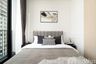 2 Bedroom Condo for rent in NOBLE STATE 39, Khlong Tan Nuea, Bangkok near BTS Phrom Phong