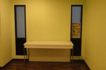 3 Bedroom Condo for rent in Khlong Tan Nuea, Bangkok near BTS Phrom Phong