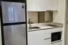 2 Bedroom Condo for rent in FYNN Asoke Sukhumvit 10, Khlong Toei, Bangkok near BTS Asoke