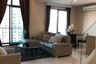1 Bedroom Condo for rent in Villa Asoke, Makkasan, Bangkok near MRT Phetchaburi