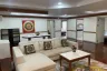 3 Bedroom Apartment for rent in D.H.Grand Tower, Khlong Tan Nuea, Bangkok near BTS Phrom Phong