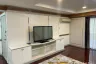 3 Bedroom Apartment for rent in D.H.Grand Tower, Khlong Tan Nuea, Bangkok near BTS Phrom Phong