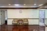 3 Bedroom Apartment for rent in D.H.Grand Tower, Khlong Tan Nuea, Bangkok near BTS Phrom Phong