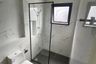 4 Bedroom House for rent in Centro Bangna, Bang Kaeo, Samut Prakan