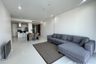 2 Bedroom Condo for rent in Fullerton, Phra Khanong, Bangkok near BTS Thong Lo