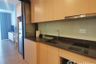 1 Bedroom Condo for rent in Landmark @MRTA Station, Bang Kapi, Bangkok near MRT Pradit Manutham