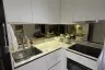 2 Bedroom Condo for rent in FYNN Asoke Sukhumvit 10, Khlong Toei, Bangkok near BTS Asoke