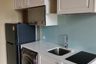 1 Bedroom Condo for rent in Noble BE19, Khlong Toei Nuea, Bangkok near BTS Asoke