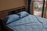 1 Bedroom Condo for rent in Noble BE19, Khlong Toei Nuea, Bangkok near BTS Asoke