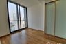 3 Bedroom Condo for rent in Noble Around 33, Khlong Tan Nuea, Bangkok near BTS Phrom Phong