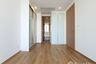 3 Bedroom Condo for rent in Noble Around 33, Khlong Tan Nuea, Bangkok near BTS Phrom Phong
