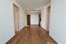 3 Bedroom Condo for rent in Noble Around 33, Khlong Tan Nuea, Bangkok near BTS Phrom Phong