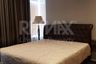 1 Bedroom Condo for rent in The Diplomat 39, Khlong Tan Nuea, Bangkok near BTS Phrom Phong