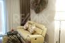 1 Bedroom Condo for rent in The Diplomat 39, Khlong Tan Nuea, Bangkok near BTS Phrom Phong