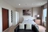 1 Bedroom Condo for rent in Intro Phaholyothin-Pradipat, Phaya Thai, Bangkok near MRT Bang Sue
