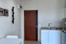 1 Bedroom Condo for rent in Intro Phaholyothin-Pradipat, Phaya Thai, Bangkok near MRT Bang Sue