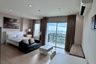 1 Bedroom Condo for rent in Intro Phaholyothin-Pradipat, Phaya Thai, Bangkok near MRT Bang Sue