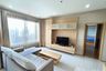 2 Bedroom Condo for rent in The Emporio Place, Khlong Tan, Bangkok near BTS Phrom Phong