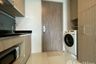 1 Bedroom Condo for rent in NICHE MONO Sukhumvit - Bearing, Samrong Nuea, Samut Prakan near BTS Bearing