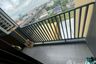 1 Bedroom Condo for rent in NICHE MONO Sukhumvit - Bearing, Samrong Nuea, Samut Prakan near BTS Bearing