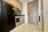 1 Bedroom Condo for rent in NICHE MONO Sukhumvit - Bearing, Samrong Nuea, Samut Prakan near BTS Bearing