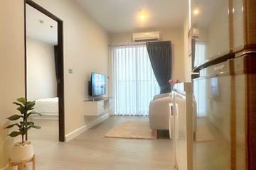 1 Bedroom Condo for rent in Bang Na, Bangkok near BTS Udom Suk